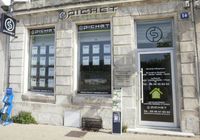 Agence PICHET IMMOBILIER LA ROCHELLE