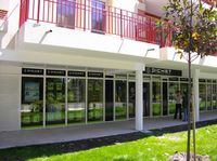 Agence PICHET IMMOBILIER GUJAN-MESTRAS