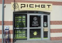 Agence PICHET IMMOBILIER ARCACHON