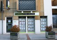 Agence PICHET IMMOBILIER CAP FERRET - PICHET RUSTMANN