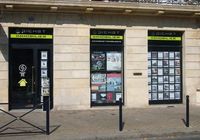 Agence PICHET IMMOBILIER BORDEAUX TOURNY