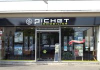Agence PICHET IMMOBILIER MERIGNAC