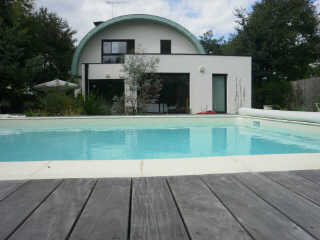ST MEDARD EN JALLES (33160)