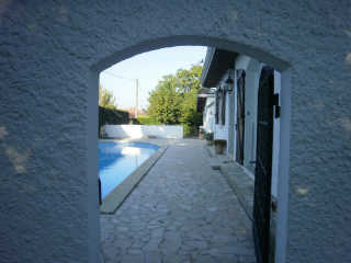 LUDON MEDOC (33290)