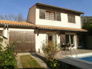 LE HAILLAN (33185)
