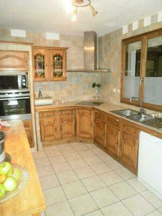 CENON (33150)