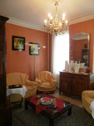BORDEAUX (33800)