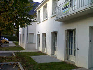BLOIS (41000)