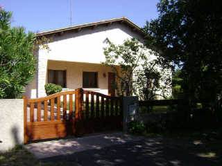 ANDERNOS LES BAINS (33510)