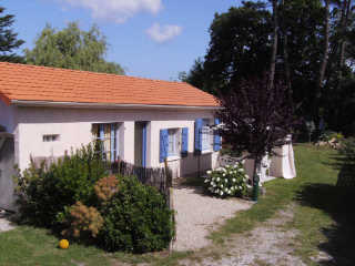 ARES (33740)