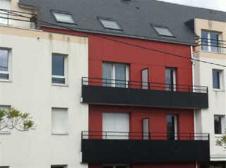 NANTES (44000)