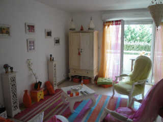 PESSAC (33600)