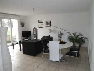 PESSAC (33600)