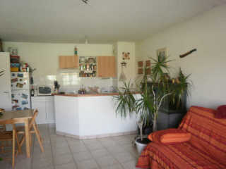 PESSAC (33600)