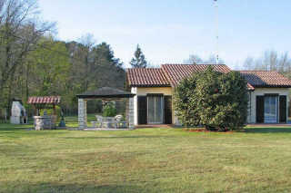SALLES (33770)